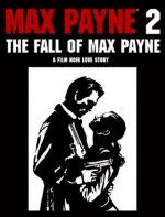 Max Payne 2: The Fall of Max Payne (2003)