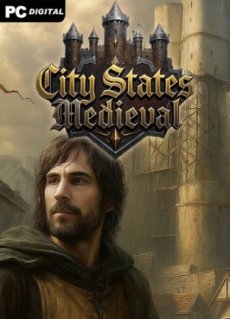 City States: Medieval