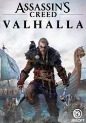 Assassin's Creed Valhalla