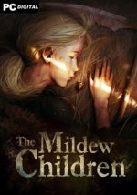 The Mildew Children