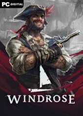 Windrose