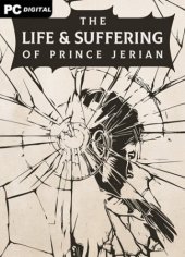The Life and Suffering of Prince Jerian