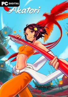 Akatori