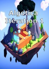 Algotica - Iteration 1 (2017)