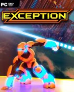 Exception (2019) PC | Лицензия