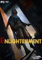 Enlightenment (2017) PC | Лицензия