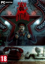 Секс со Сталиным / Sex with Stalin