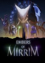 Embers of Mirrim (2017) PC | Лицензия