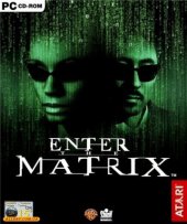 Enter the Matrix (2003)