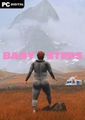 Baby Steps