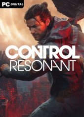 CONTROL Resonant