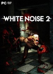 White Noise 2: Complete Edition [Update 49 + 6 DLC] (2017) PC | RePack  qoob
