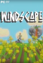 Windscape (2019) PC | Лицензия