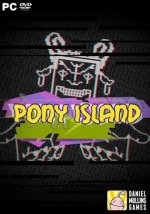 Pony Island (2016) PC | 