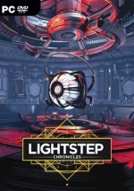 Lightstep Chronicles (2019) PC | Лицензия