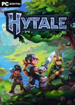Hytale