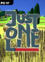 Just One Line (2018) PC | Лицензия