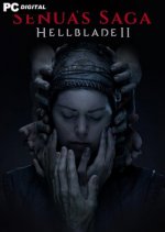 Senuas Saga: Hellblade II