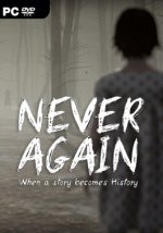 Never Again (2019) PC | Лицензия