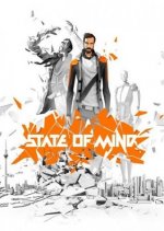 State of Mind (2018) PC | RePack от qoob