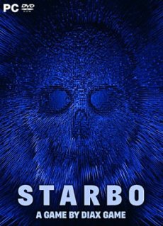 STARBO (2018) PC | 