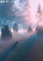 Aporia: Beyond The Valley (2017) PC | Лицензия