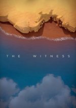 The Witness (2016) PC | RePack  R.G. 