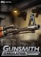 Gunsmith Simulator