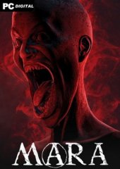 Mara