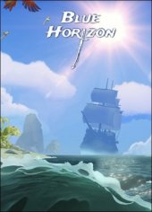 Blue Horizon (2017) PC | 