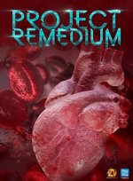 Project Remedium [v 1.19] (2017) PC | Лицензия