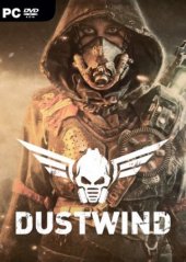Dustwind (2018) PC | 