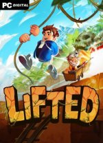 LIFTED