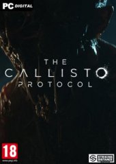 The Callisto Protocol
