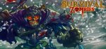 Survival Zombies The Inverted Evolution (2017) PC | 