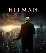 Hitman: Sniper Challenge (2012)