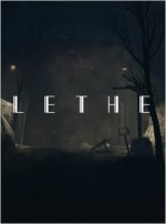 Lethe - Episode One (2016)