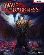 Wave of Darkness (2015)