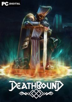 Deathbound