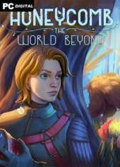 Honeycomb: The World Beyond
