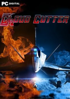 Cloud Cutter