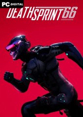 DeathSprint 66