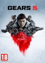 Gears 5: Ultimate Edition