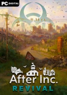 After Inc: Revival