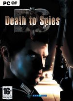 Death to Spies (2007)