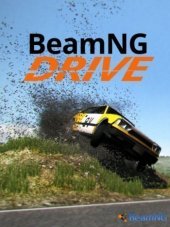 BeamNG.drive (2015)