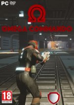 Omega Commando (2018) PC | 