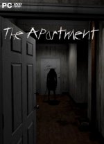 The Apartment (2018) PC | Лицензия