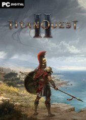 Titan Quest II