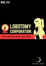 Lobotomy Corporation (2018) PC | RePack от Other s